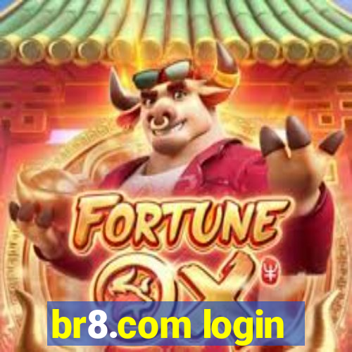 br8.com login